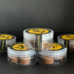 Chocolate Bar